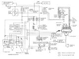 Z31 Wiring Diagram Z31 Stereo Wiring Diagram Wiring Diagram