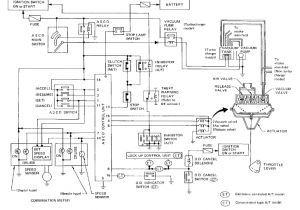 Z31 Wiring Diagram Z31 Stereo Wiring Diagram Wiring Diagram