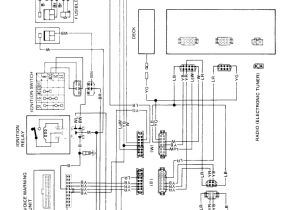 Z31 Wiring Diagram Z31 Stereo Wiring Diagram Wiring Diagram