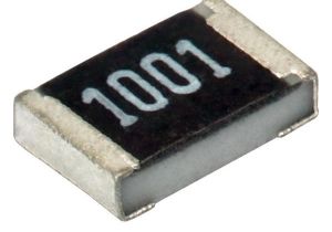 Zettler Az2280 1a 12d Wiring Diagram 79 Zettler Az2280 1a 12d Wiring Diagram 79