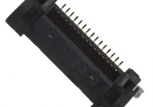 Zettler Az2280 1a 12d Wiring Diagram E I I I Eµ E E E Www Leocom Kr I E I I I E Ea C E I I E E I