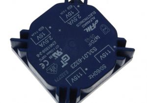 Zettler Az2280 1a 12d Wiring Diagram E I I I Eµ E E E Www Leocom Kr I E I I I E Ea C E I I E E I