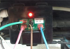 Zettler Az2280 1a 12d Wiring Diagram Mobile Rv House Boat Repair and Maintenance Services Services