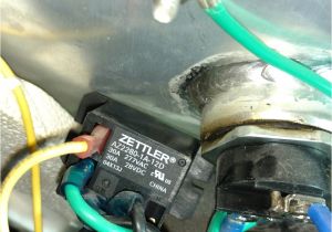 Zettler Az2280 1a 12d Wiring Diagram Mobile Rv House Boat Repair and Maintenance Services Services