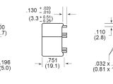 Zettler Az2280 1a 12d Wiring Diagram Przekaaoniki Mocy Relpol Zettler Hurtownia Cza A Ci Elektronicznych Zettler Az2280 1a 12d Wiring Diagram Przekaaoniki Mocy Relpol Zettler Hurtownia Cza A Ci Elektronicznych