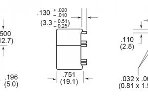 Zettler Az2280 1a 12d Wiring Diagram Przekaaoniki Mocy Relpol Zettler Hurtownia Cza A Ci Elektronicznych