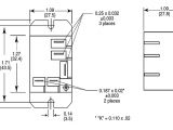 Zettler Az2280 1a 12d Wiring Diagram Przekaaoniki Mocy Relpol Zettler Hurtownia Cza A Ci Elektronicznych Zettler Az2280 1a 12d Wiring Diagram Przekaaoniki Mocy Relpol Zettler Hurtownia Cza A Ci Elektronicznych