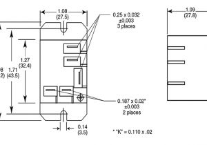 Zettler Az2280 1a 12d Wiring Diagram Przekaaoniki Mocy Relpol Zettler Hurtownia Cza A Ci Elektronicznych