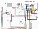 Zettler Az2280 1a 12d Wiring Diagram Zettler Az2280 1a 12d Wiring Diagram Zettler Az2280 1a 12d Wiring Diagram Zettler Az2280 1a 12d Wiring Diagram