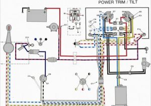 Zettler Az2280 1a 12d Wiring Diagram Zettler Az2280 1a 12d Wiring Diagram