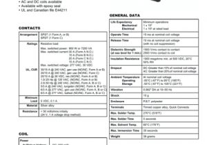 Zettler Az2280 1a 12d Wiring Diagram Zettler Az2280 1a 12d Wiring Diagram