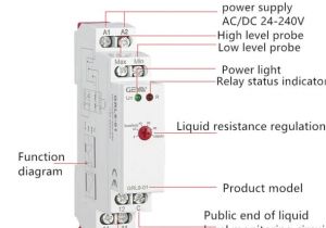 Zettler Az2280 1a 12d Wiring Diagram Zettler Az2280 1a 12d Wiring Diagram