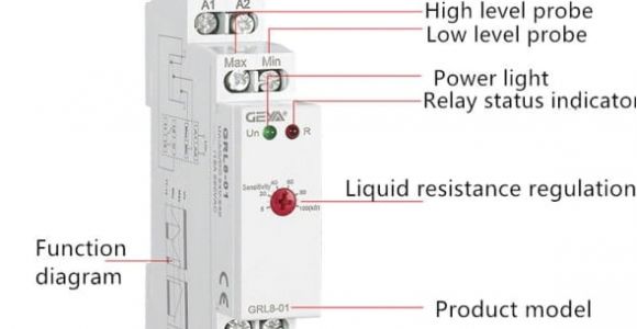 Zettler Az2280 1a 12d Wiring Diagram Zettler Az2280 1a 12d Wiring Diagram