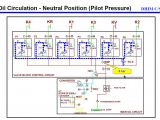 Zf Ecomat 2 Wiring Diagram Meritor Transmission Wiring Diagram Wiring Diagram Home