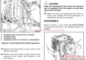 Zf Ecomat 2 Wiring Diagram Zf Ecomat 2 Wiring Diagram Beautiful Zf E at 2 Wiring Diagram Image