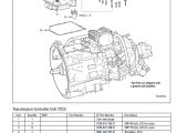 Zf Ecomat 2 Wiring Diagram Zf Ecomat 2 Wiring Diagram Beautiful Zf Friedrichshafen Wire Diagram Zf Ecomat 2 Wiring Diagram Zf Ecomat 2 Wiring Diagram Beautiful Zf Friedrichshafen Wire Diagram