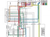 Zf Ecomat 2 Wiring Diagram Zf Ecomat 2 Wiring Diagram Fresh Zf Transmissions All Models Full Zf Ecomat 2 Wiring Diagram Zf Ecomat 2 Wiring Diagram Fresh Zf Transmissions All Models Full