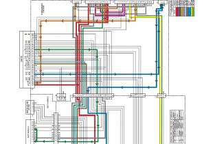 Zf Ecomat 2 Wiring Diagram Zf Ecomat 2 Wiring Diagram Fresh Zf Transmissions All Models Full