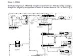 Zf Ecomat 2 Wiring Diagram Zf Ecomat 2 Wiring Diagram Luxury Zf Friedrichshafen Wire Diagram