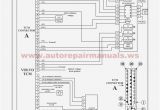 Zf Ecomat 2 Wiring Diagram Zf Ecomat 2 Wiring Diagram Luxury Zf Friedrichshafen Wire Diagram