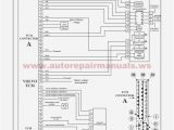 Zf Ecomat 2 Wiring Diagram Zf Ecomat 2 Wiring Diagram Luxury Zf Friedrichshafen Wire Diagram Zf Ecomat 2 Wiring Diagram Zf Ecomat 2 Wiring Diagram Luxury Zf Friedrichshafen Wire Diagram