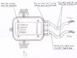 Zf Ecomat 2 Wiring Diagram Zf Ecomat 2 Wiring Diagram Luxury Zf Friedrichshafen Wire Diagram Zf Ecomat 2 Wiring Diagram Zf Ecomat 2 Wiring Diagram Luxury Zf Friedrichshafen Wire Diagram