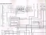 Zf Ecomat 2 Wiring Diagram Zf Ecomat 2 Wiring Diagram Luxury Zf Friedrichshafen Wire Diagram Zf Ecomat 2 Wiring Diagram Zf Ecomat 2 Wiring Diagram Luxury Zf Friedrichshafen Wire Diagram