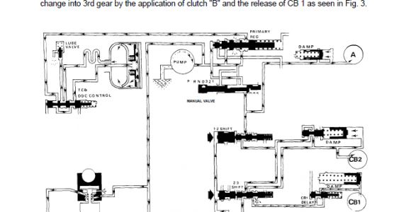 Zf Ecomat 2 Wiring Diagram Zf Ecomat 2 Wiring Diagram Luxury Zf Friedrichshafen Wire Diagram