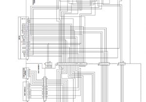 Zf Ecomat 2 Wiring Diagram Zf Transmissions All Models Full Set Manuals 2017 2018 Fast