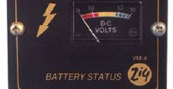 Zig Cf8 Wiring Diagram 17 Best Motorhome Caravan Power Supply Units Images In 2016