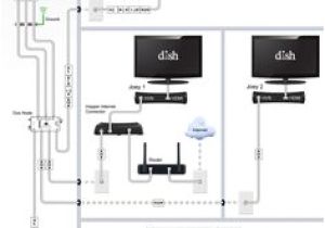 Zig Cf8 Wiring Diagram 8 Best Van Electrics Images In 2015 Caravan Camper Trailers