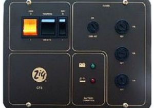 Zig Cf8 Wiring Diagram 8 Best Van Electrics Images In 2015 Caravan Camper Trailers