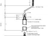 Zig Cf8 Wiring Diagram Hand and Power Driven Portable Drills Springerlink