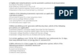 Zig Cf8 Wiring Diagram J9a Manual English 1766 Adndm 2589 Fuse Electrical Switch