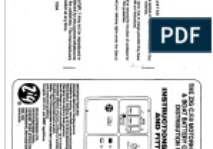 Zig Cf8 Wiring Diagram J9a Manual English 1766 Adndm 2589 Fuse Electrical Switch