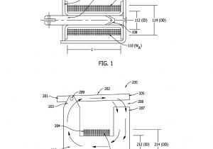 Zig Cf9 Wiring Diagram Circuit Diagram Physics Luxury Physics Wiring Diagrams Electrical