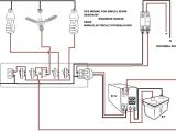 Zig Cf9 Wiring Diagram House Wiring Diagram In Pdf Wiring Diagram G11