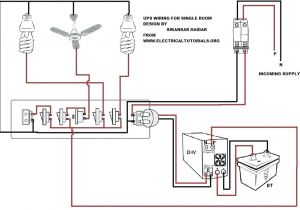 Zig Cf9 Wiring Diagram House Wiring Diagram In Pdf Wiring Diagram G11