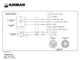 Zig Cf9 Wiring Diagram Wiring Diagram Plug Wiring Library