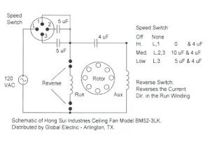 Zing Ear E89885 Wiring Diagram 3 Speed 4 Wire Ceiling Fan Switch Examidea Co Zing Ear E89885 Wiring Diagram 3 Speed 4 Wire Ceiling Fan Switch Examidea Co