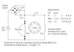 Zing Ear E89885 Wiring Diagram 3 Speed 4 Wire Ceiling Fan Switch Examidea Co