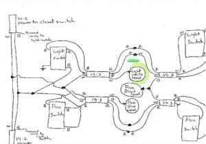 Zing Ear E89885 Wiring Diagram 39 4 Ceiling Fan Speed Switch Canarm Frmc5 Variable Speed Switch Zing Ear E89885 Wiring Diagram 39 4 Ceiling Fan Speed Switch Canarm Frmc5 Variable Speed Switch