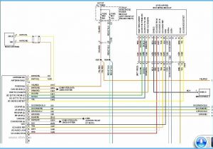 Zing Ear E89885 Wiring Diagram Trailer Wiring Harness Installation 2001 Dodge Ram Pickup Wiring