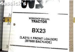 Zing Ear E89885 Wiring Diagram Wrg 4699 Kubota Bx Tractor Wiring Diagrams