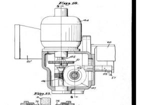 Zing Ear E89885 Wiring Diagram Zing Ceiling Switch Wiring Diagram New Zing Ze 208s Wiring Zing Ear E89885 Wiring Diagram Zing Ceiling Switch Wiring Diagram New Zing Ze 208s Wiring