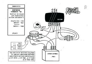 Zing Ear E89885 Wiring Diagram Zing Ear Switch Wiring Diagram Hampton Bay Schematic Diagram