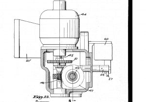 Zing Ear E89885 Wiring Diagram Zing Ear Switch Wiring Diagram Wiring Library Zing Ear E89885 Wiring Diagram Zing Ear Switch Wiring Diagram Wiring Library