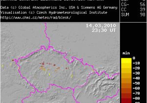 Zing Ear Tp 01 Zh Wiring Diagram Ladislav Metelka Nazory Aktualna Cz