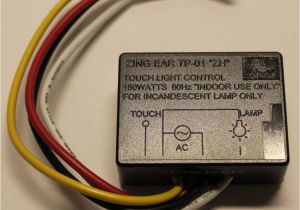 Zing Ear Tp 01 Zh Wiring Diagram Lamp touch Dimmer Module Lamp Design Ideas