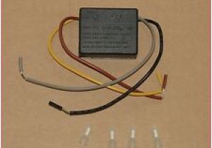 Zing Ear Tp 01 Zh Wiring Diagram touch Dimmer Switch Ebay